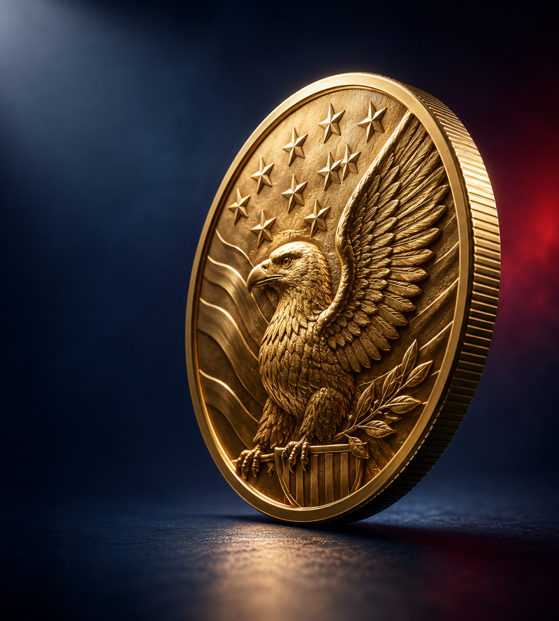 COINS