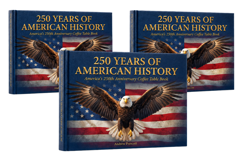 Your selected book bundle