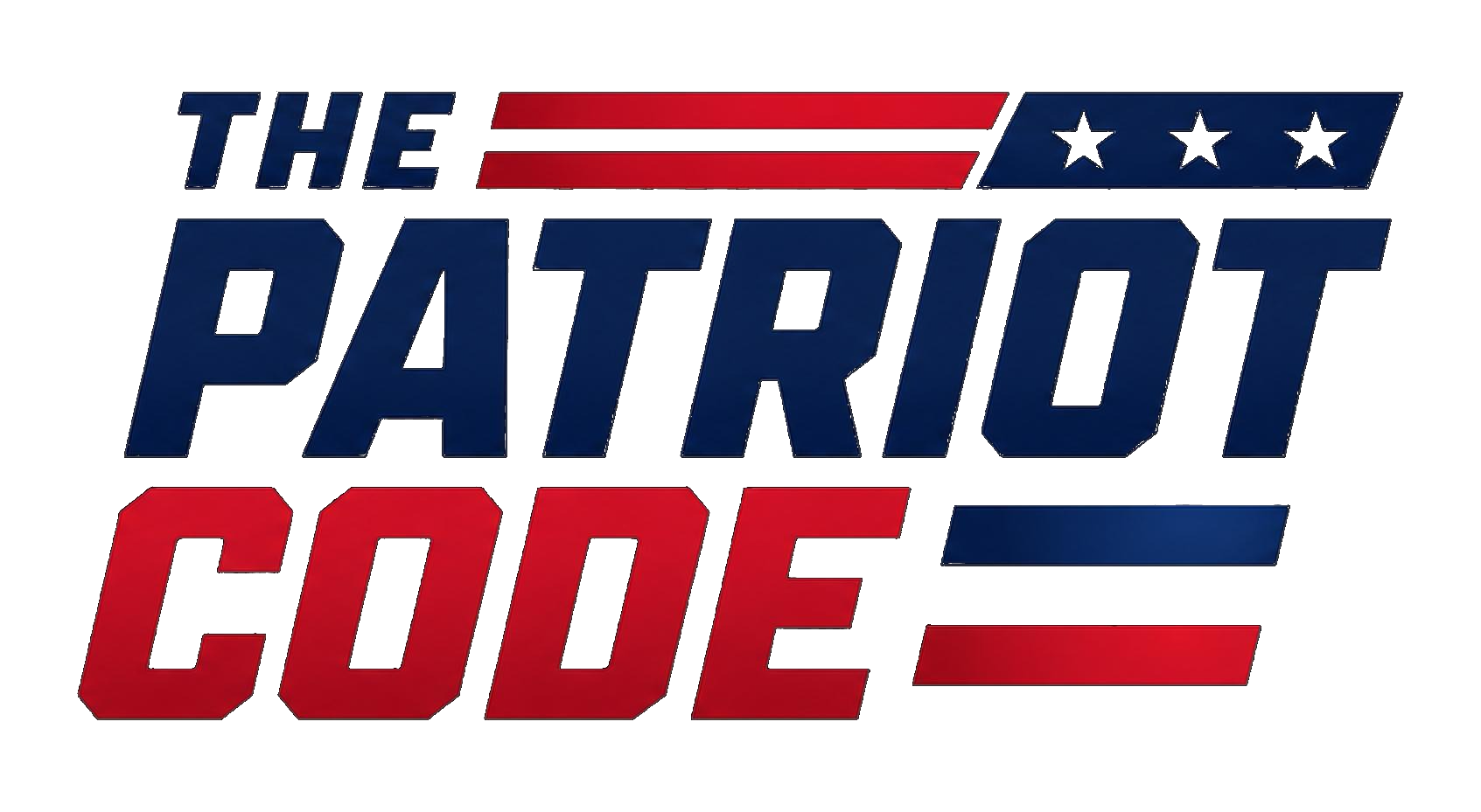 The Patriot Code