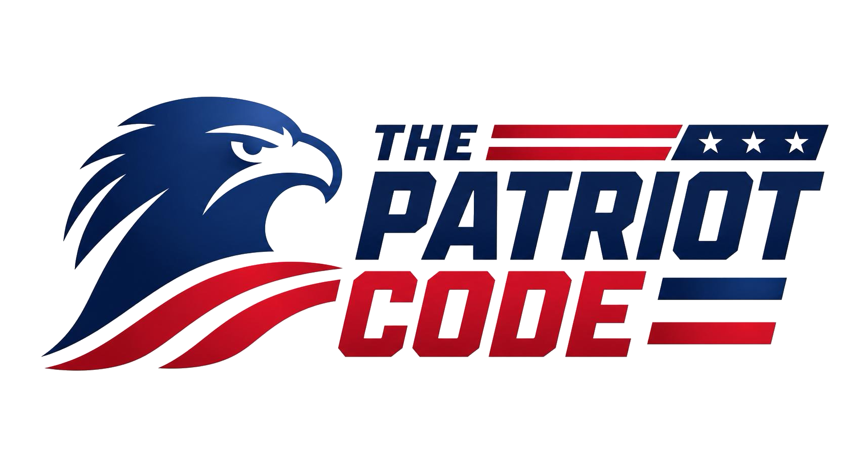 The Patriot Code